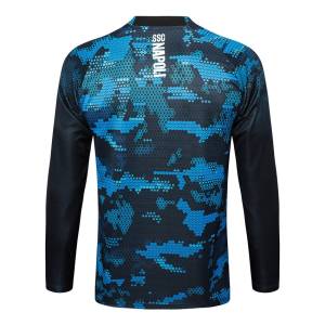 Survetement-Naples-Training-2024-2025-Bleu-3.jpg