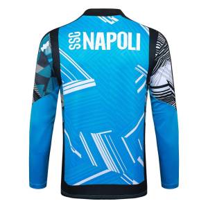 Survetement-Naples-Training-2024-2025-Bleu-Ciel-3.jpg