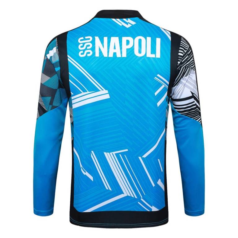 Survetement-Naples-Training-2024-2025-Bleu-Ciel-3.jpg
