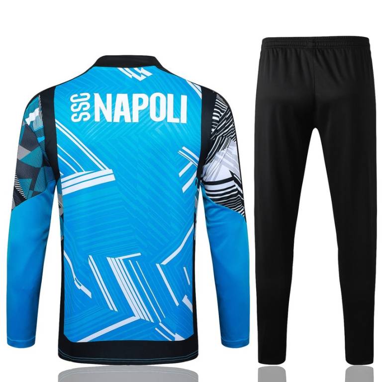 Survetement-Naples-Training-2024-2025-Bleu-Ciel-4.jpg