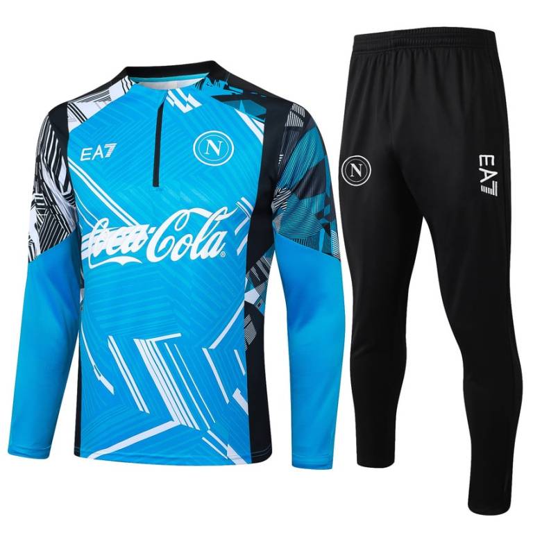 Survetement-Naples-Training-2024-2025-Bleu-Ciel.jpg