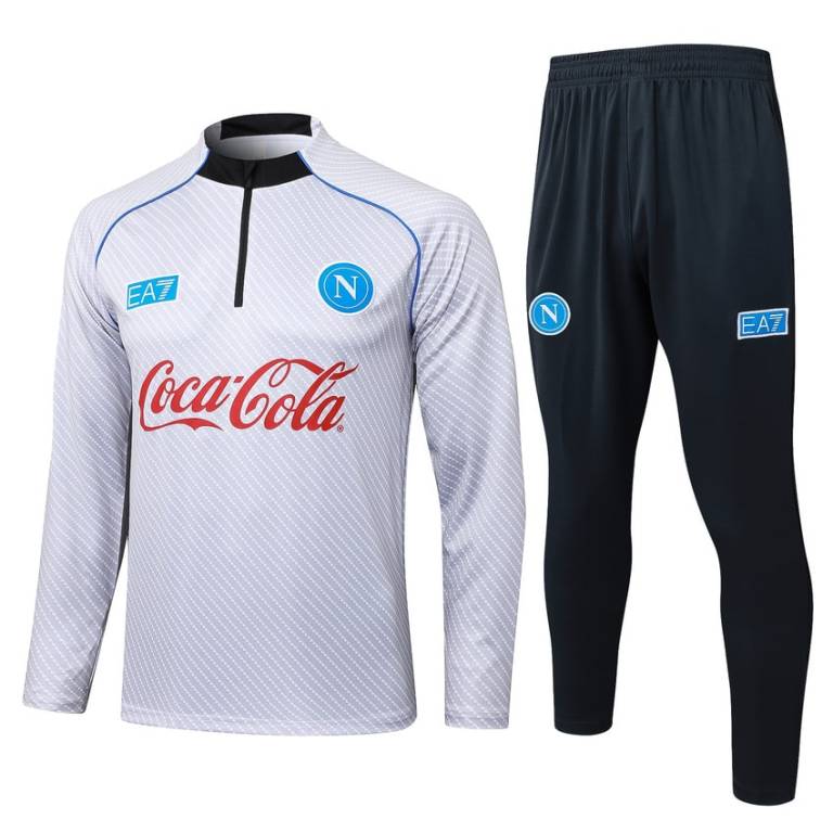 Survetement-Naples-Training-2025-2026-Blanc-1.jpg