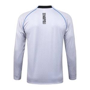 Survetement-Naples-Training-2025-2026-Blanc-3.jpg