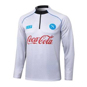Survetement-Naples-Training-2025-2026-Blanc-4.jpg