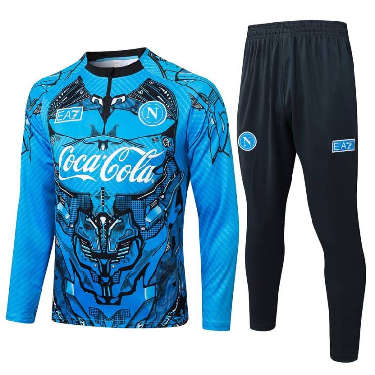 Survetement-Naples-Training-2025-2026-Bleu-Motif-1.jpg
