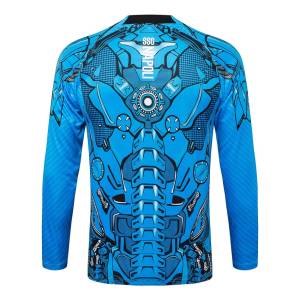 Survetement-Naples-Training-2025-2026-Bleu-Motif-2.jpg