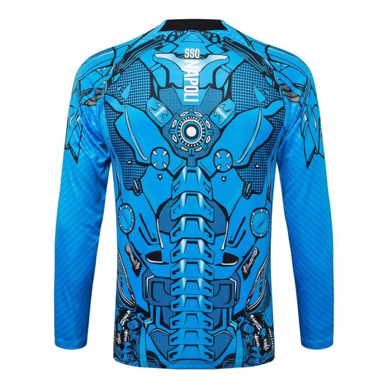 Survetement-Naples-Training-2025-2026-Bleu-Motif-2.jpg