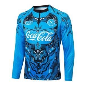 Survetement-Naples-Training-2025-2026-Bleu-Motif-3.jpg