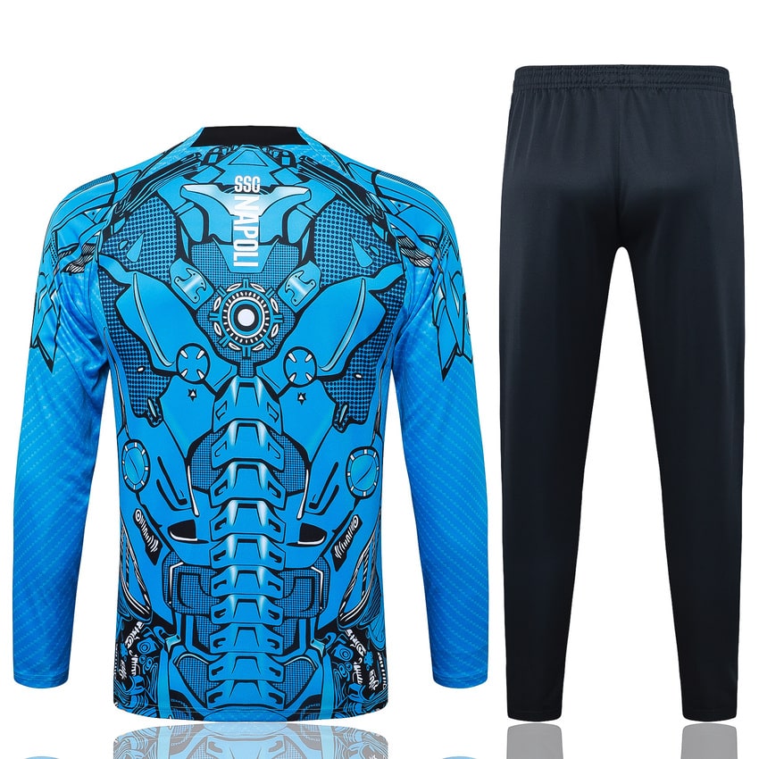 Survetement-Naples-Training-2025-2026-Bleu-Motif-4.jpg