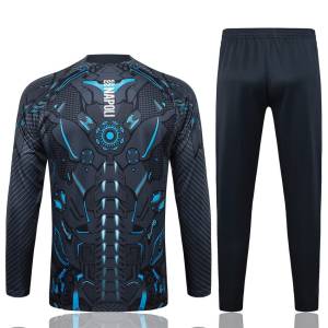 Survetement-Naples-Training-2025-2026-Noir-Motif-2.jpg