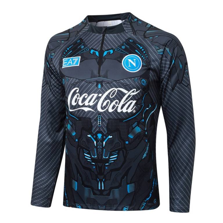Survetement-Naples-Training-2025-2026-Noir-Motif-4.jpg