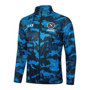 Survetement-Naples-Veste-2024-2025-Bleu-2.jpg