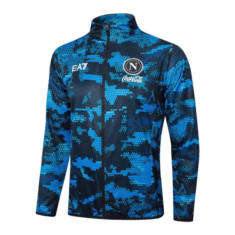 Survetement-Naples-Veste-2024-2025-Bleu-2.jpg