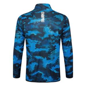 Survetement-Naples-Veste-2024-2025-Bleu-3.jpg