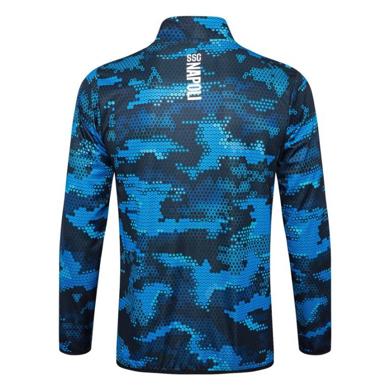 Survetement-Naples-Veste-2024-2025-Bleu-3.jpg