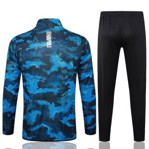 Survetement-Naples-Veste-2024-2025-Bleu-4.jpg