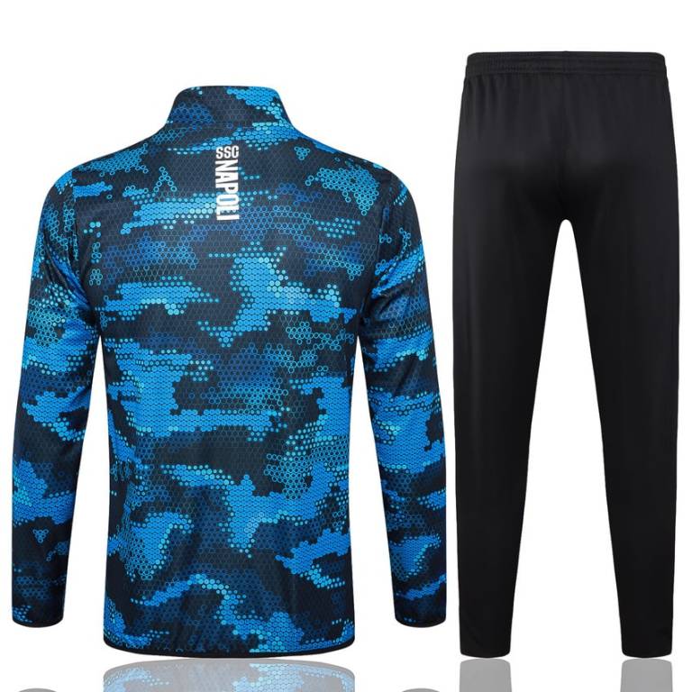Survetement-Naples-Veste-2024-2025-Bleu-4.jpg