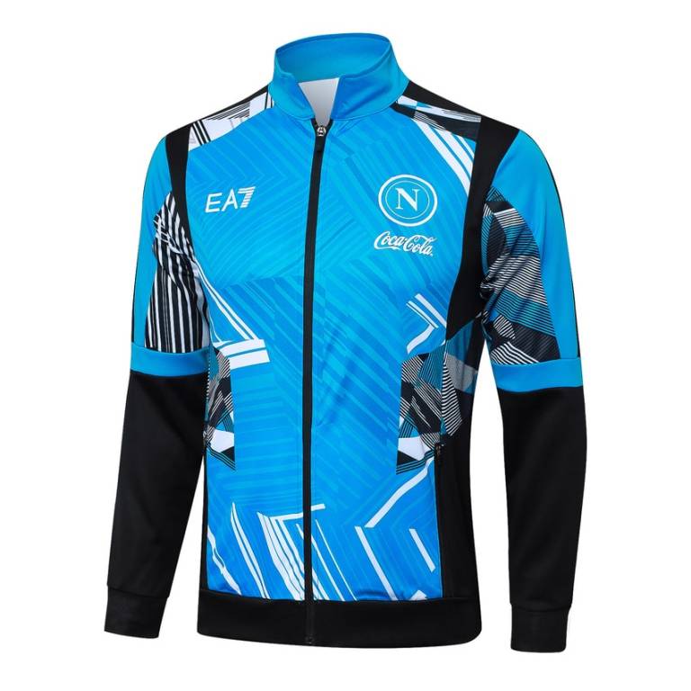 Survetement-Naples-Veste-2024-2025-Bleu-Ciel-2.jpg