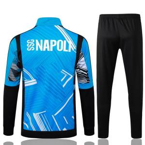 Survetement-Naples-Veste-2024-2025-Bleu-Ciel-3.jpg