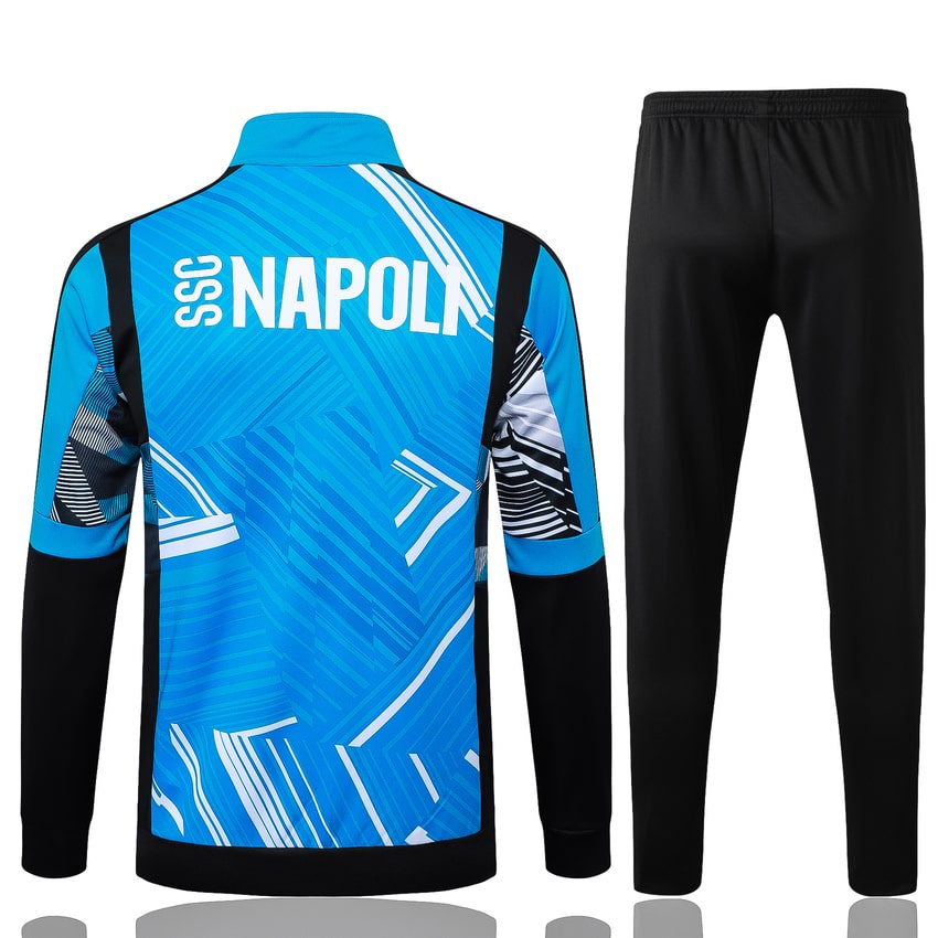 Survetement-Naples-Veste-2024-2025-Bleu-Ciel-3.jpg
