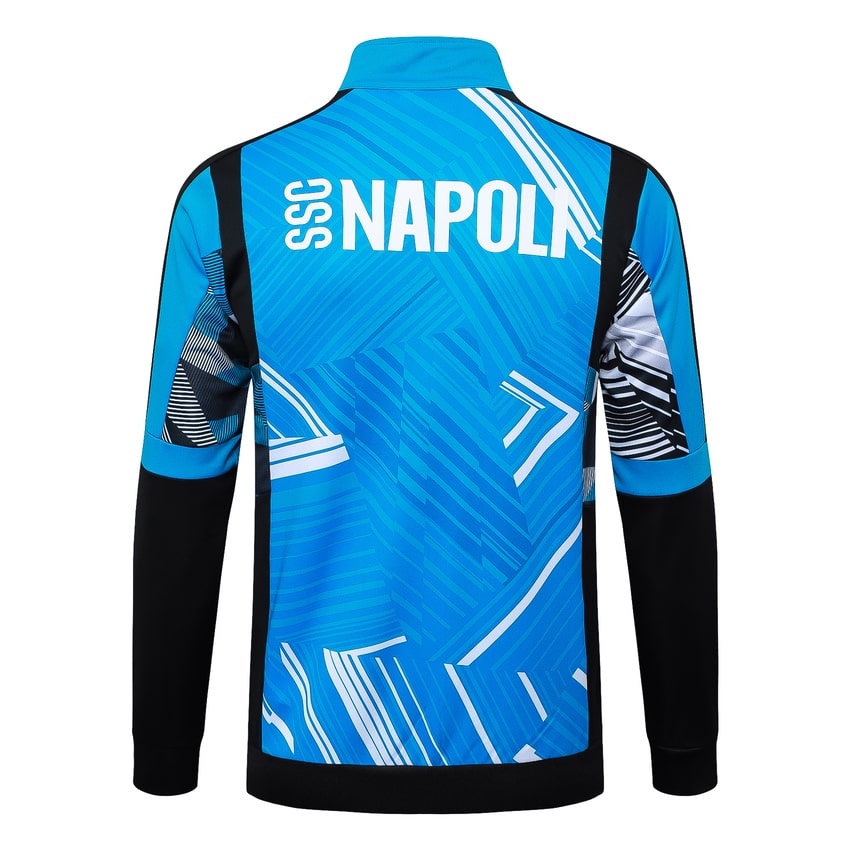 Survetement-Naples-Veste-2024-2025-Bleu-Ciel-4.jpg