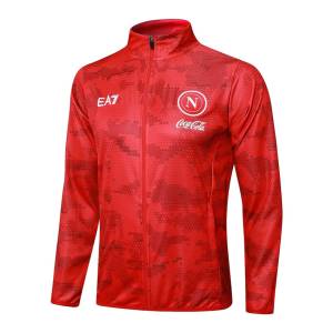 Survetement-Naples-Veste-2024-2025-Rouge-2.jpg