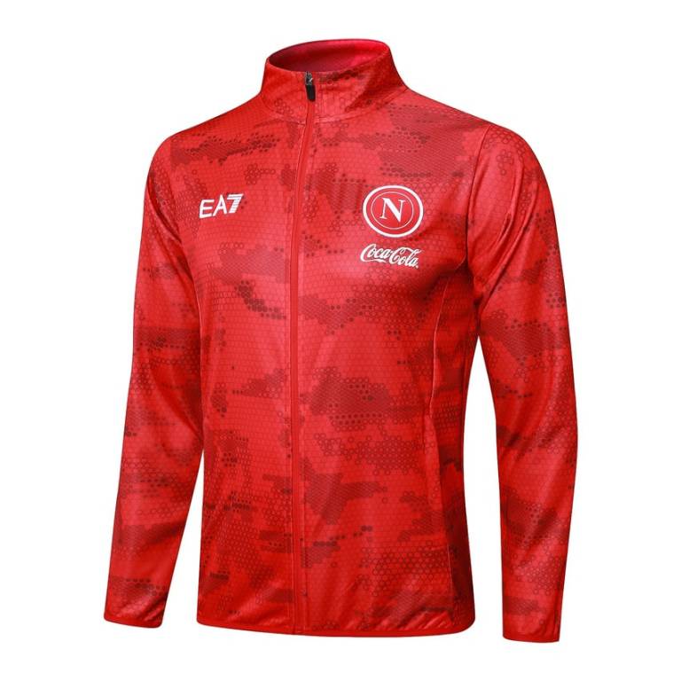 Survetement-Naples-Veste-2024-2025-Rouge-2.jpg