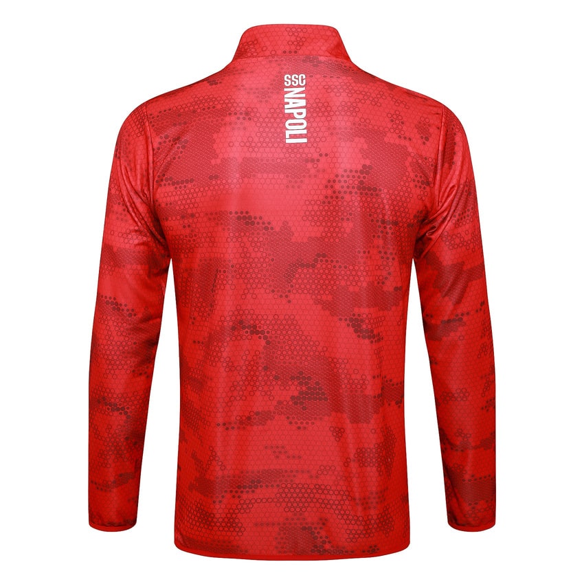 Survetement-Naples-Veste-2024-2025-Rouge-3.jpg