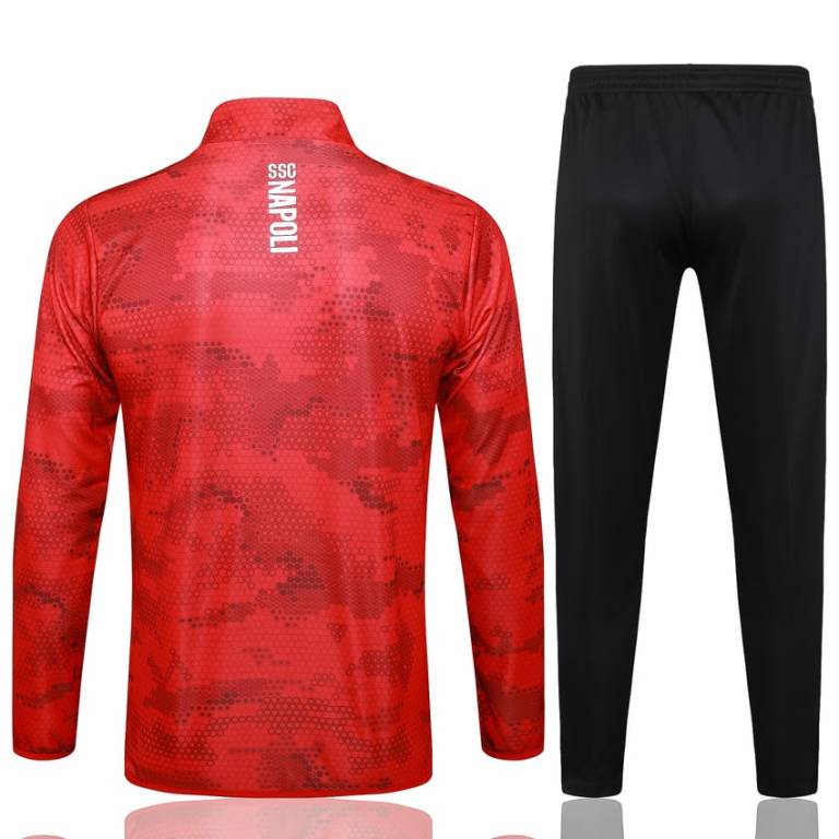 Survetement-Naples-Veste-2024-2025-Rouge-4.jpg