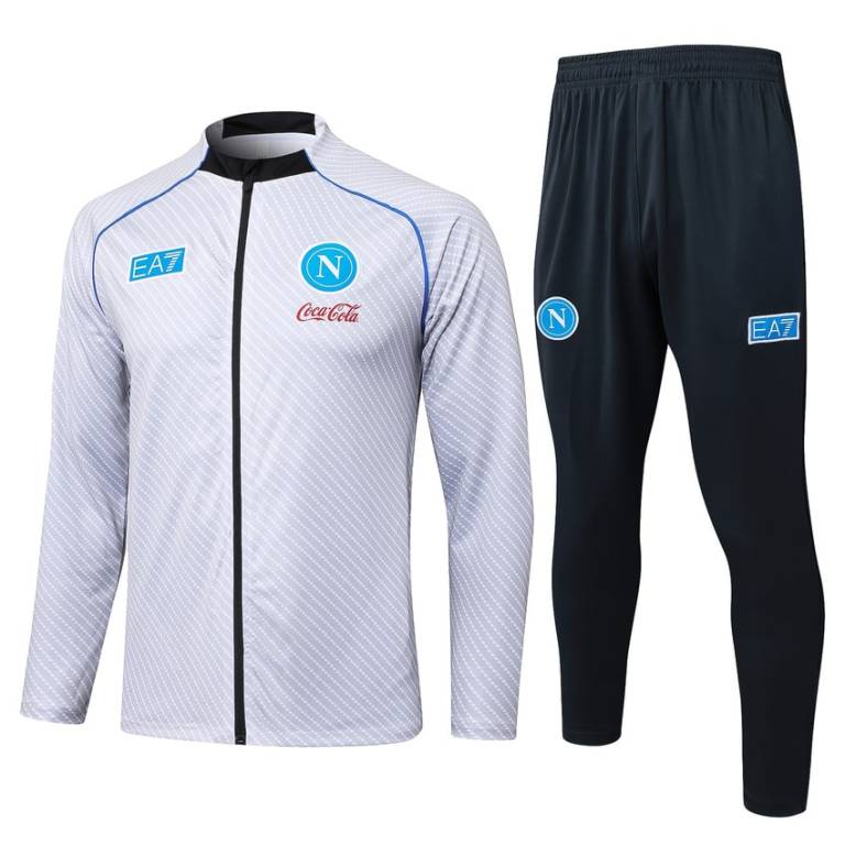 Survetement-Naples-Veste-2025-2026-Blanc-1.jpg