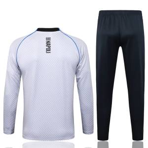Survetement-Naples-Veste-2025-2026-Blanc-3.jpg