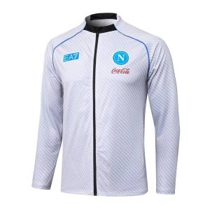 Survetement-Naples-Veste-2025-2026-Blanc-4.jpg