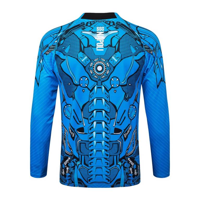 Survetement-Naples-Veste-2025-2026-Bleu-Motif-2.jpg