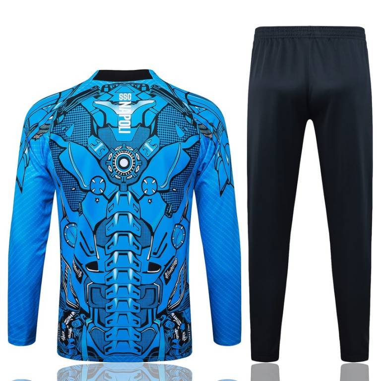 Survetement-Naples-Veste-2025-2026-Bleu-Motif-3.jpg