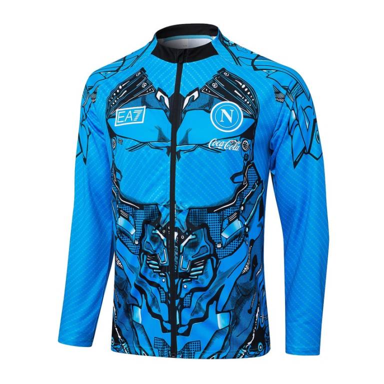 Survetement-Naples-Veste-2025-2026-Bleu-Motif-4.jpg