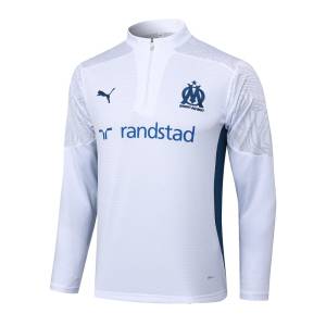 Survetement-OM-Training-2024-2025-Blanc-2.jpg