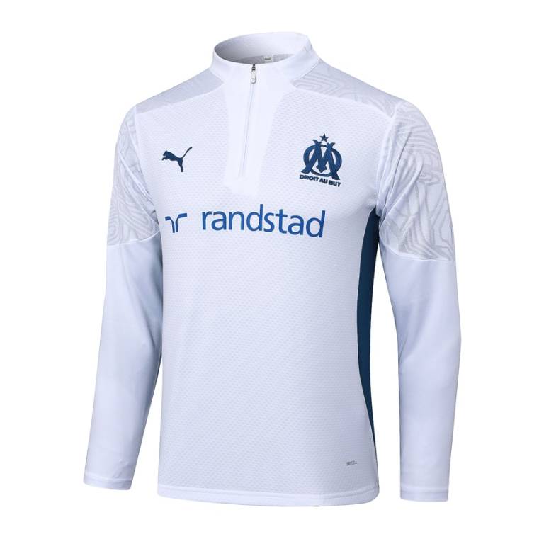 Survetement-OM-Training-2024-2025-Blanc-2.jpg