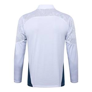 Survetement-OM-Training-2024-2025-Blanc-3.jpg