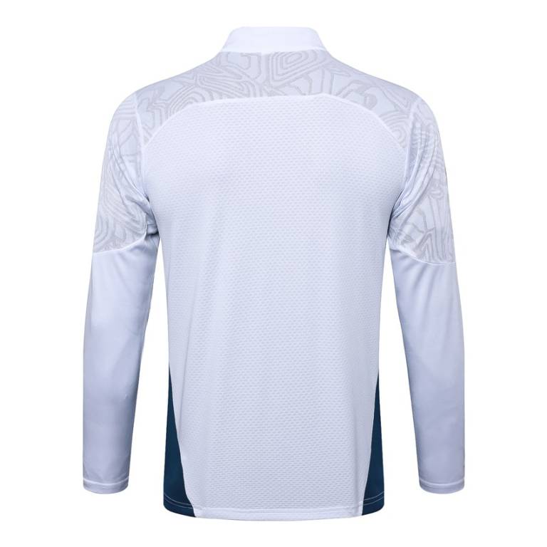 Survetement-OM-Training-2024-2025-Blanc-3.jpg