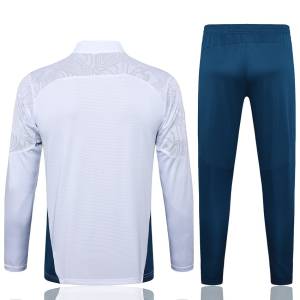 Survetement-OM-Training-2024-2025-Blanc-4.jpg