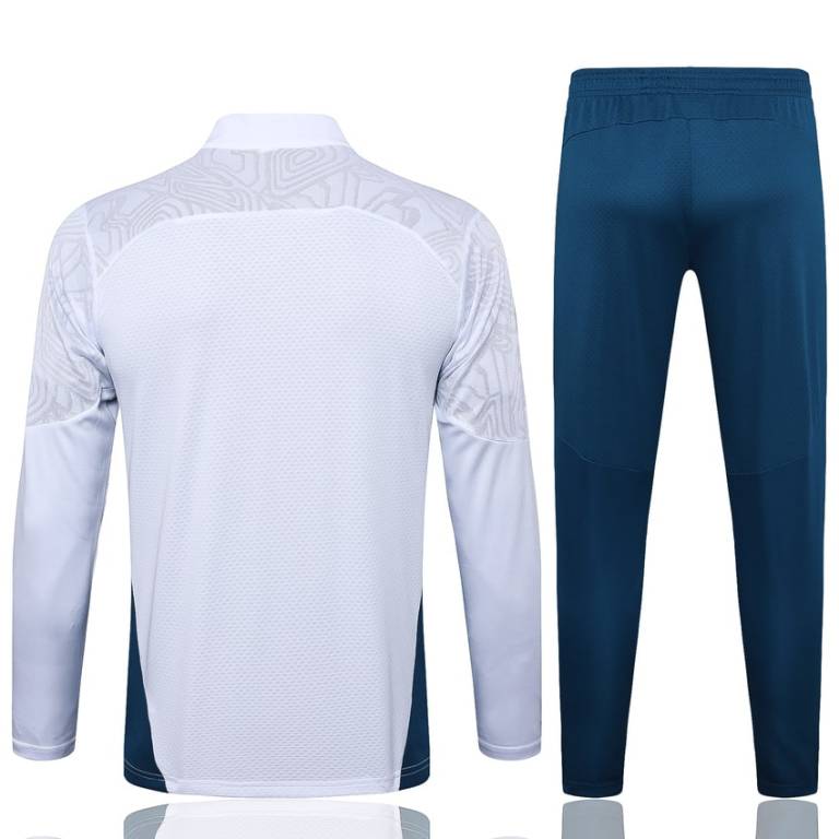 Survetement-OM-Training-2024-2025-Blanc-4.jpg