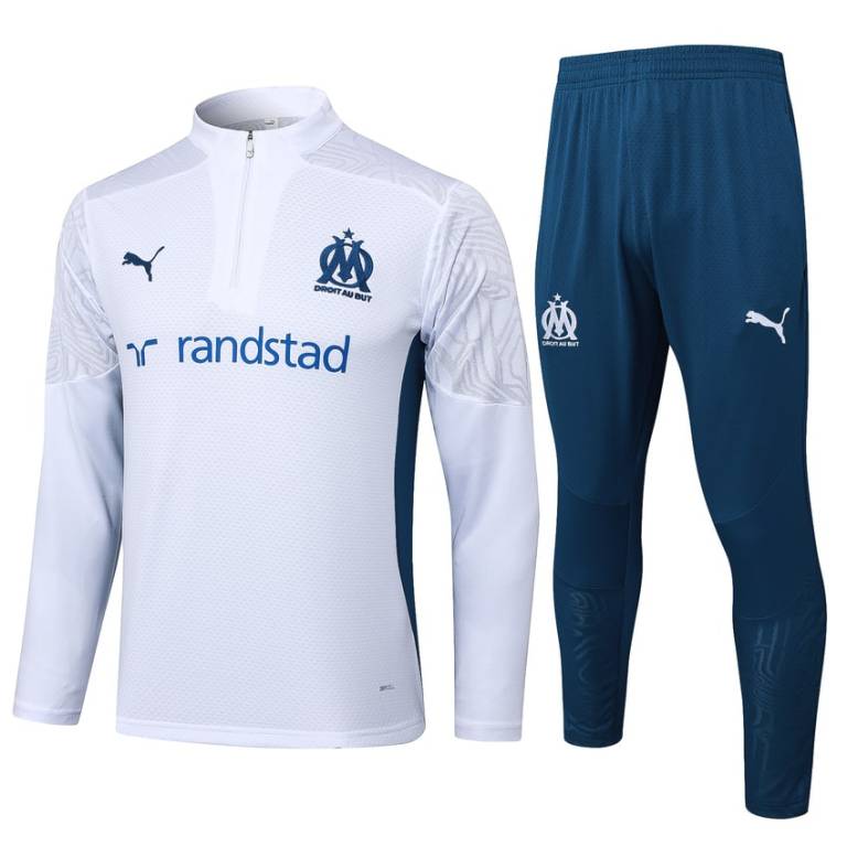 Survetement-OM-Training-2024-2025-Blanc.jpg