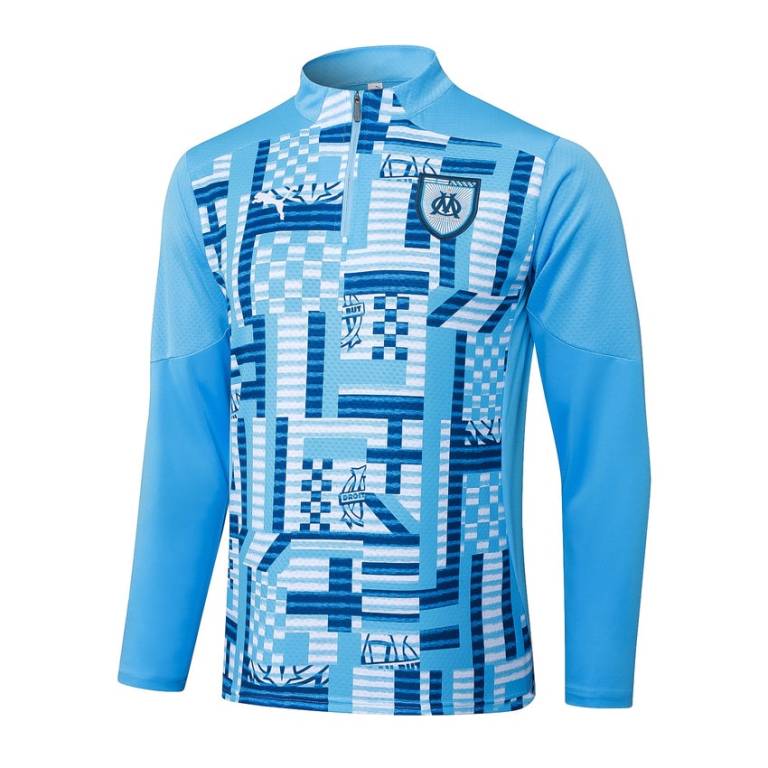 Survetement-OM-Training-2024-2025-Bleu-Ciel-2.jpg