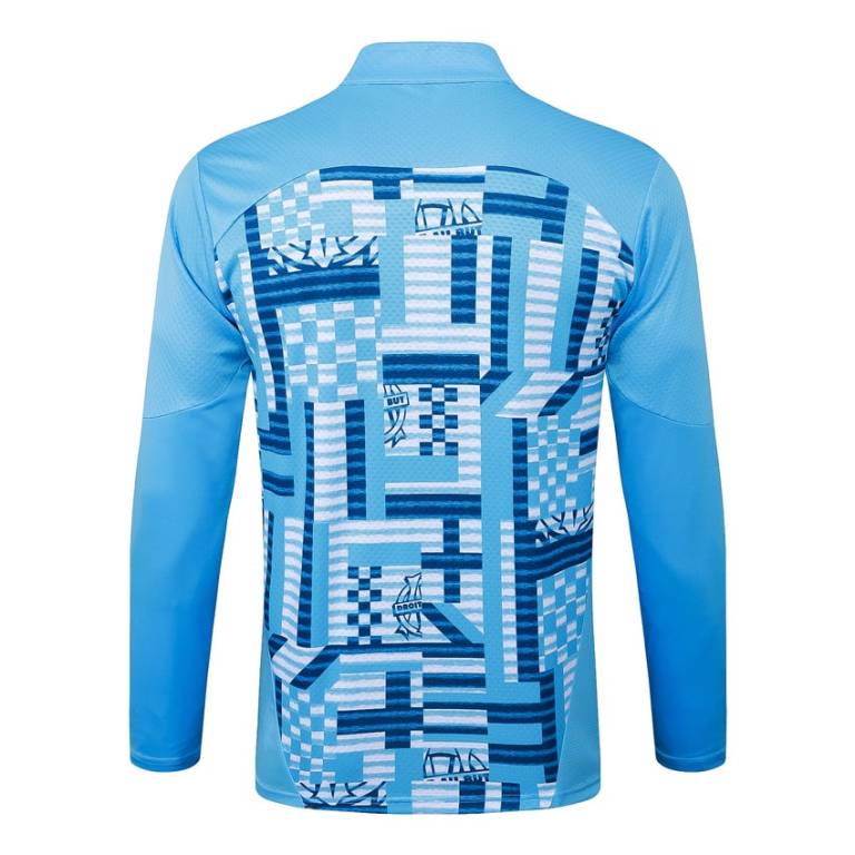 Survetement-OM-Training-2024-2025-Bleu-Ciel-3.jpg
