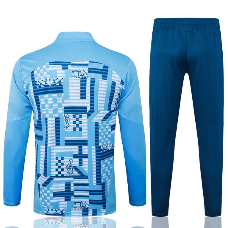 Survetement-OM-Training-2024-2025-Bleu-Ciel-4.jpg