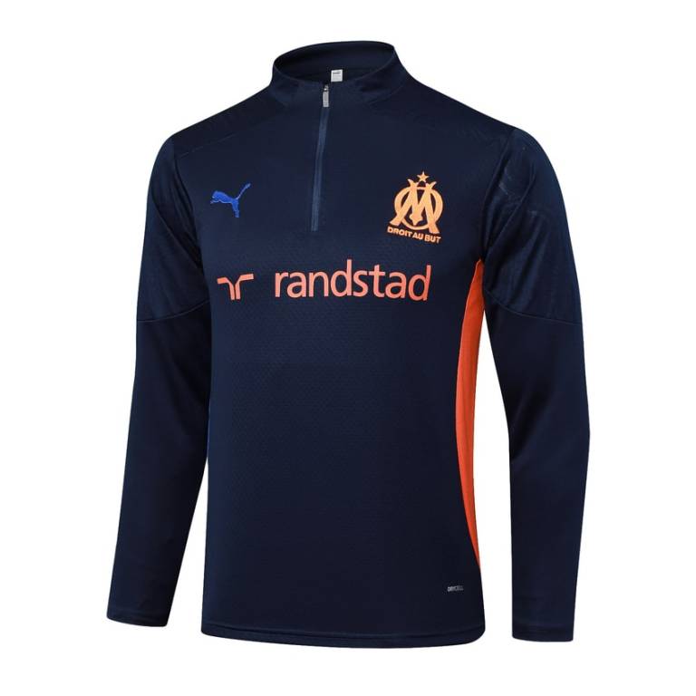 Survetement-OM-Training-2024-2025-Bleu-Fonce-2.jpg