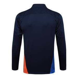 Survetement-OM-Training-2024-2025-Bleu-Fonce-3.jpg