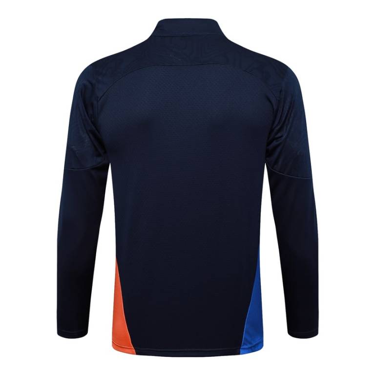 Survetement-OM-Training-2024-2025-Bleu-Fonce-3.jpg