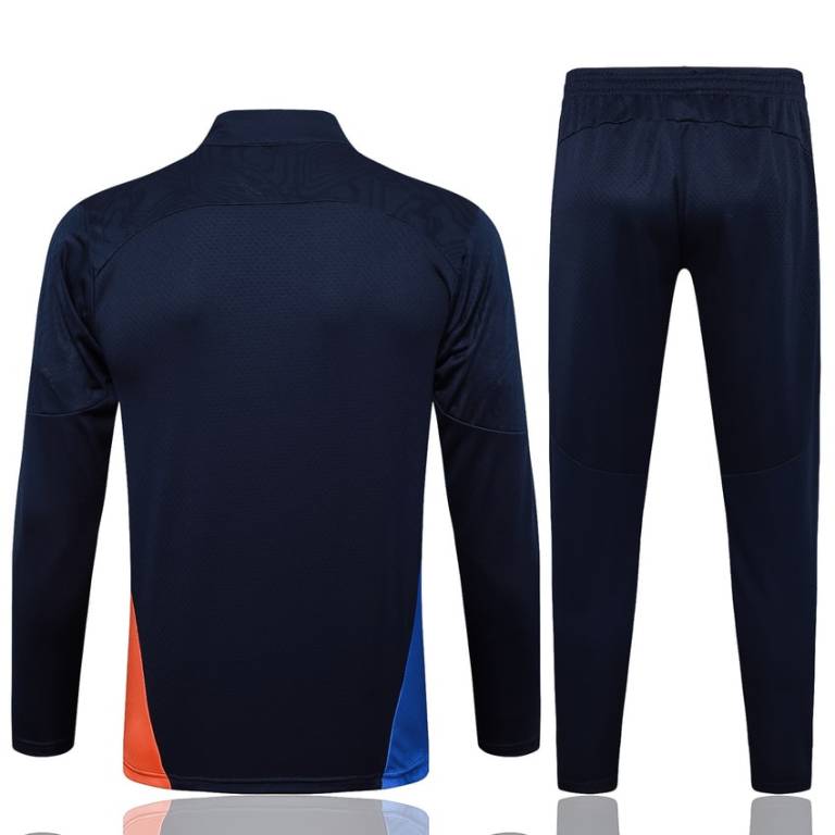 Survetement-OM-Training-2024-2025-Bleu-Fonce-4.jpg