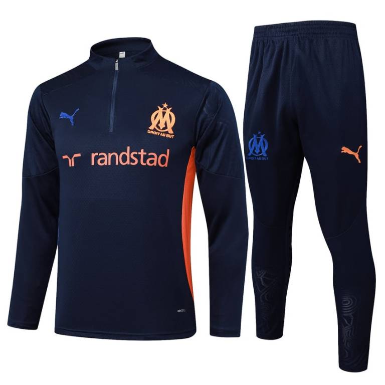 Survetement-OM-Training-2024-2025-Bleu-Fonce.jpg
